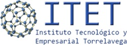 Academia Crespo